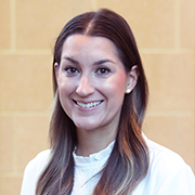 emily hebert md